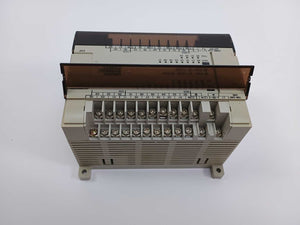 OMRON CPM1A-30CDR-A Programmable Controler