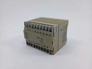 OMRON SP10-DT-A Programmable Controller