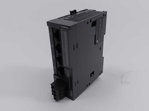 Schneider Electric TM3XTYS4 Modicon Expansion Module