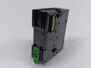 Schneider Electric TM3XTYS4 Modicon Expansion Module