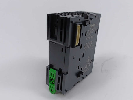 Schneider Electric TM3XTYS4 Modicon Expansion Module