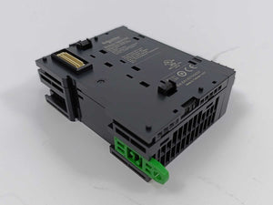 Schneider Electric TM3XTYS4 Modicon Expansion Module