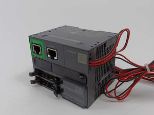 Schneider Electric TM221ME32TK Modicon Logic Controller