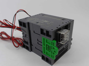 Schneider Electric TM221ME32TK Modicon Logic Controller