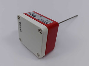 t.a.c 512-3160-000 STP120-120 Sensor Temperature Pipe
