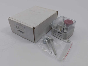 t.a.c SPD900-200Pa Differential Pressure Switch