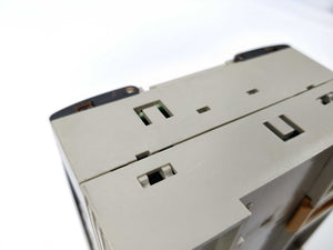 OMRON CPM1A-30CDT-D Programmable Controller