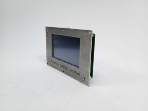 Plastech Control Systems 00071 PCB-T1-1