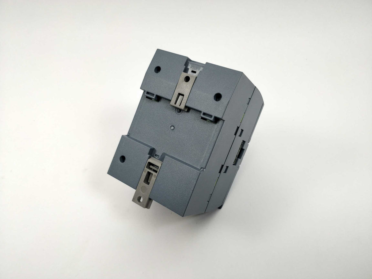 Siemens 6ES7223-1PL32-0XB0 SIMATIC S7-1200 Digital I/O SM 1223