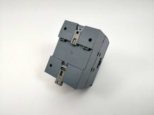 Siemens 6ES7223-1PL32-0XB0 SIMATIC S7-1200 Digital I/O SM 1223