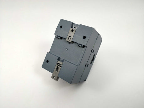 Siemens 6ES7223-1PL32-0XB0 SIMATIC S7-1200 Digital I/O SM 1223