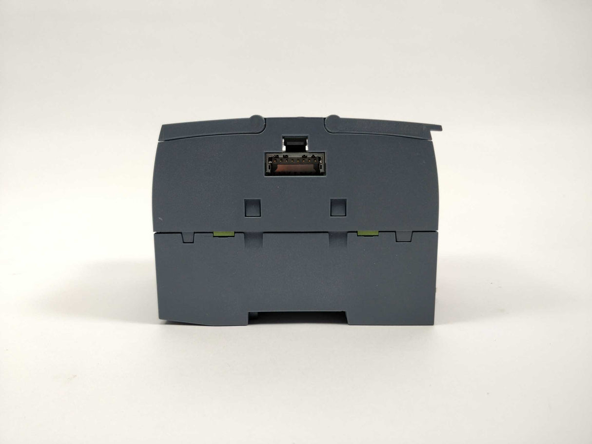 Siemens 6ES7223-1PL32-0XB0 SIMATIC S7-1200 Digital I/O SM 1223