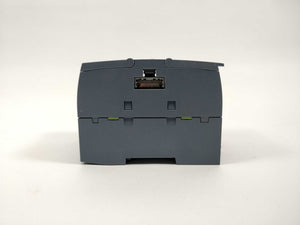 Siemens 6ES7223-1PL32-0XB0 SIMATIC S7-1200 Digital I/O SM 1223