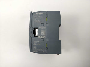 Siemens 6ES7223-1PL32-0XB0 SIMATIC S7-1200 Digital I/O SM 1223