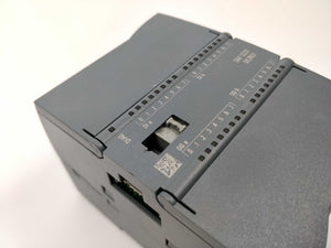 Siemens 6ES7223-1PL32-0XB0 SIMATIC S7-1200 Digital I/O SM 1223