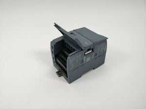 Siemens 6ES7223-1PL32-0XB0 SIMATIC S7-1200 Digital I/O SM 1223