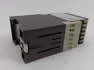 Entrelec Schiele 2.423.417.10 24V 2A PS Systron Switching Power Supply