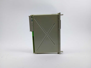 Siemens 6ES5501-5AA11 Ineterface module