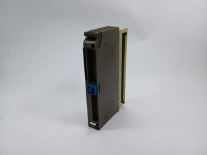 Siemens 6ES5420-7LA11 Simatic S5 Digital input