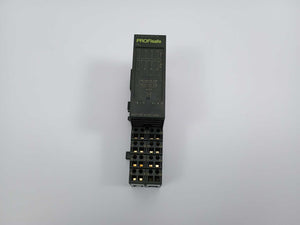 Siemens 6ES7138-4FB02-0AB0 SIMATIC DP, ELECTRON. MODULE
