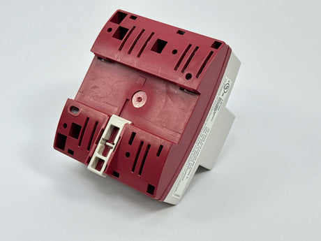 t.a.c/Schneider electric 0-073-0301-0 TAC Xenta 491 Controller Module