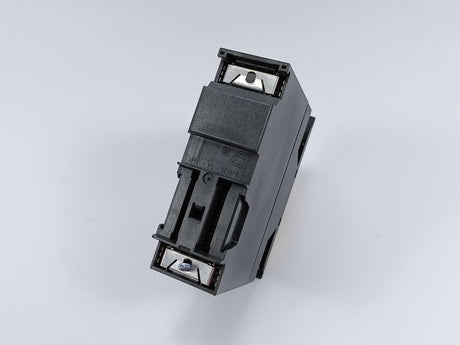 Siemens 6ES7195-7KF00-0XA0 SIMATIC S7