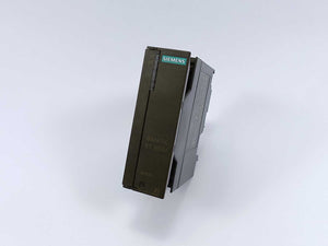 Siemens 6ES7153-1AA03-0XB0 Simatic DP Connection IM 153-1
