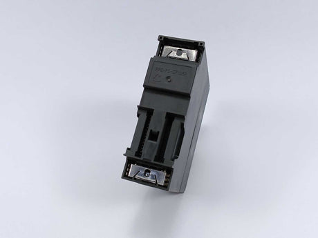 Siemens 6ES7153-1AA03-0XB0 Simatic DP Connection IM 153-1