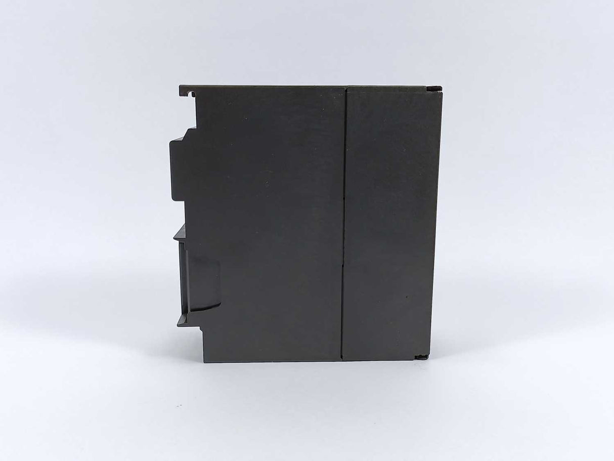 Siemens 6ES7153-1AA03-0XB0 Simatic DP Connection IM 153-1