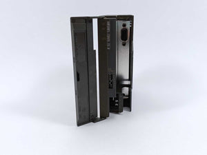Siemens 6ES7153-1AA03-0XB0 Simatic DP Connection IM 153-1