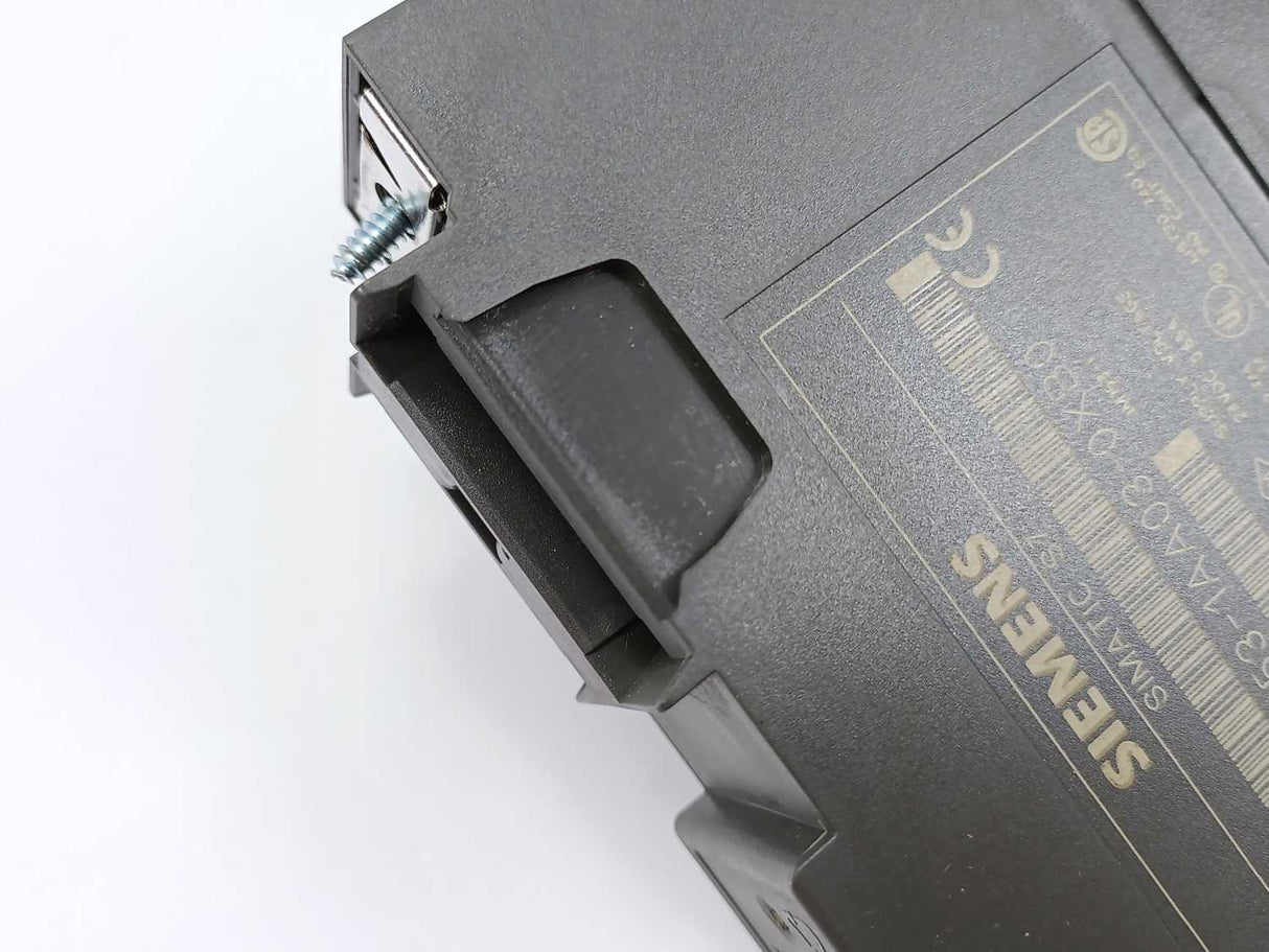 Siemens 6ES7153-1AA03-0XB0 Simatic DP Connection IM 153-1