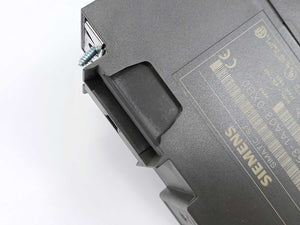 Siemens 6ES7153-1AA03-0XB0 Simatic DP Connection IM 153-1