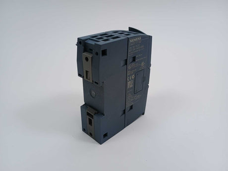 Siemens 6ES7241-1AH32-0XB0 Communication module