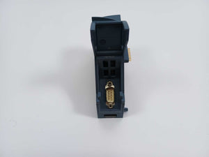 Siemens 6ES7241-1AH32-0XB0 Communication module