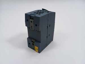 Siemens 6GK7277-1AA10-0AA0 Compact Switch Module CSM1277