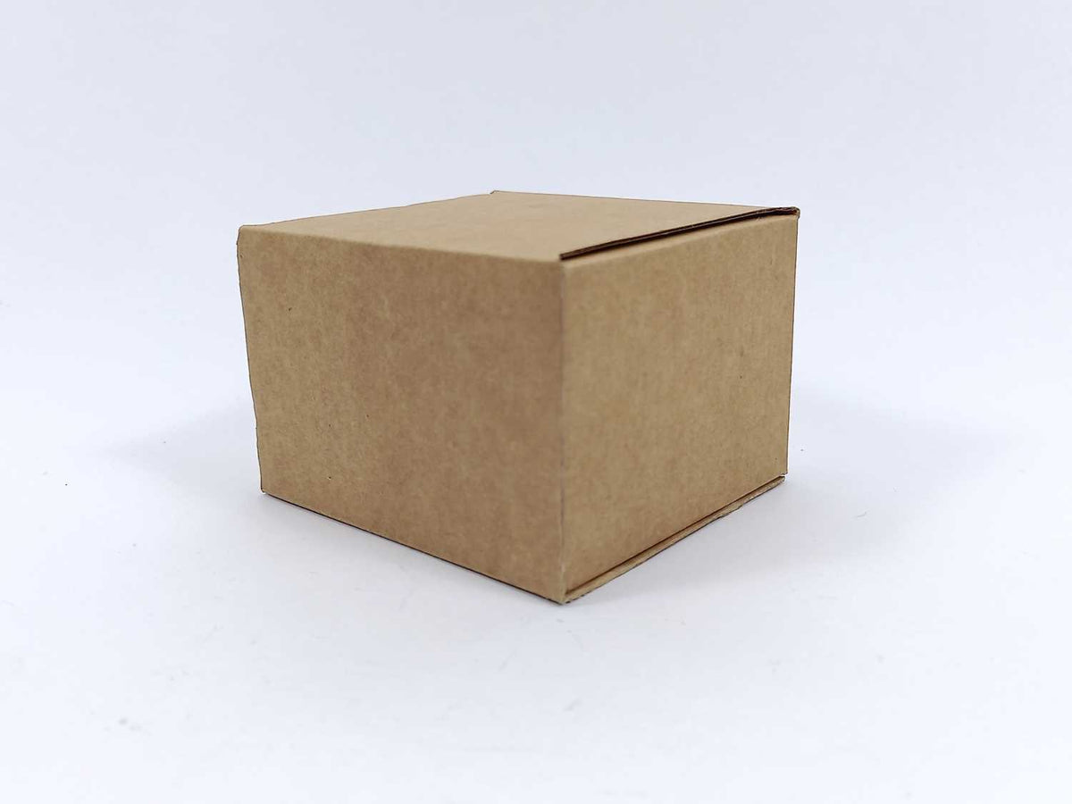 Siemens 6ES7132-4BD02-0AA0 SIMATIC S7 Output module 5 Psc.