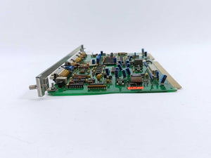 AGIE 629993.7 DTR-22 B, Data Transmitter Receiver
