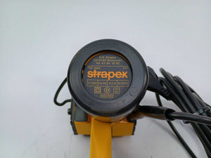 Strapex 361 Plastic Strapping Tool