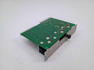 AGIE LPS-15 A Power Supply