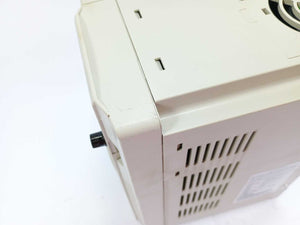 Teco Electric & Machinery JNTHBCBA7R50BE-UF 7.5HP/5.5kW
