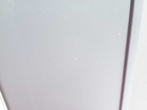 Danfoss 131L9454 FC-202P15KT4E55H1XGX1OXSXXXXAXBXCXXXXDX