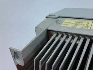 Danfoss 131L9454 FC-202P15KT4E55H1XGX1OXSXXXXAXBXCXXXXDX