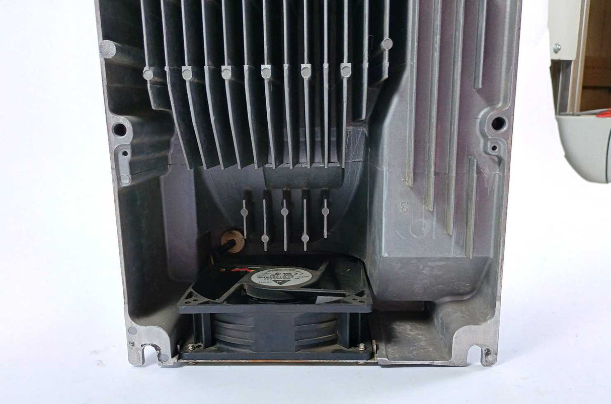 Danfoss 131L9454 FC-202P15KT4E55H1XGX1OXSXXXXAXBXCXXXXDX