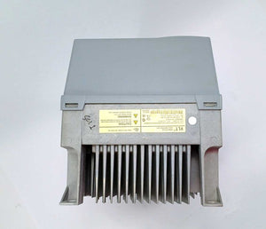 Danfoss 131L9454 FC-202P15KT4E55H1XGX1OXSXXXXAXBXCXXXXDX