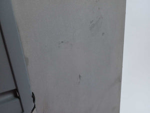 Danfoss 131L9454 FC-202P15KT4E55H1XGX1OXSXXXXAXBXCXXXXDX
