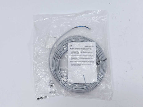 Festo 160251 SME-8-O-K-LED-24 Proximity Sensor