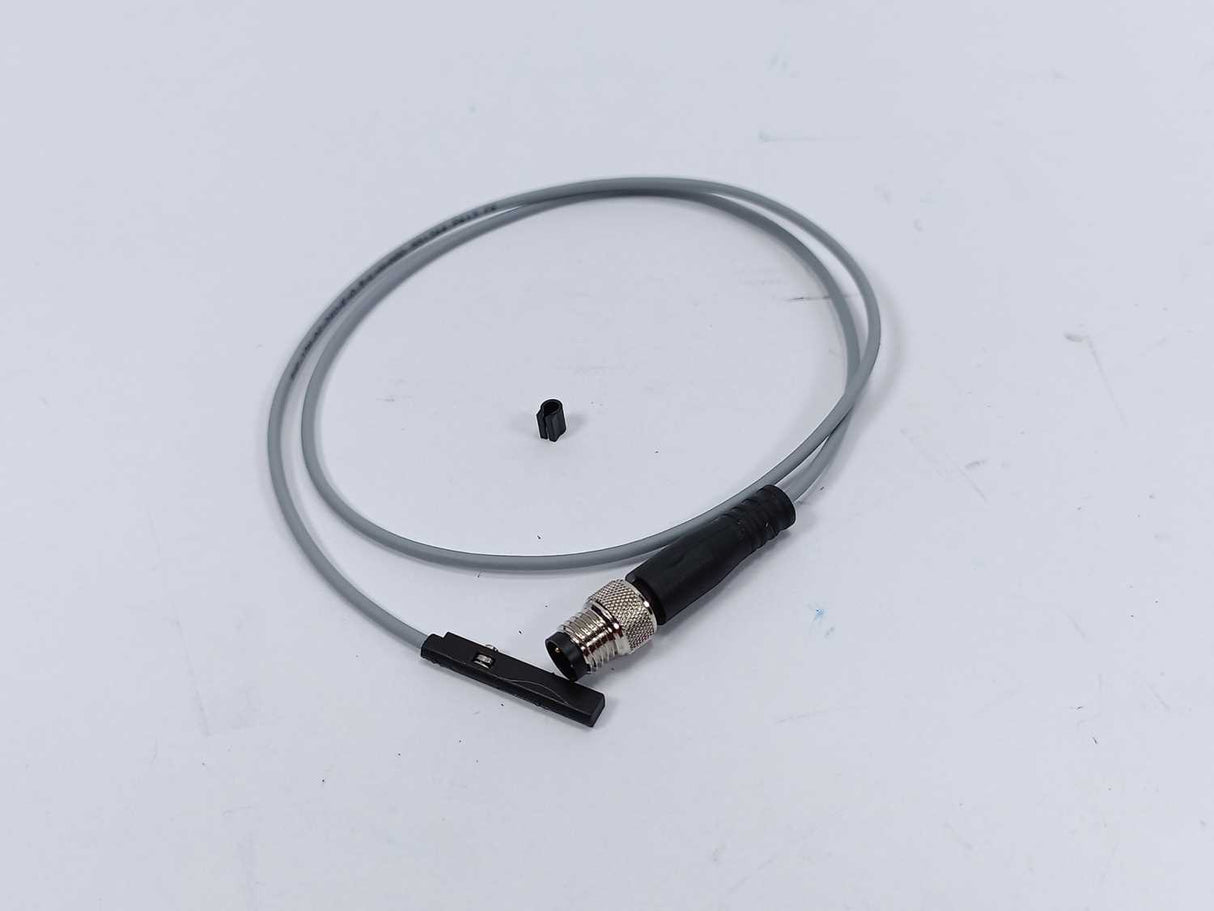 Festo 213288 Proximity Sensor