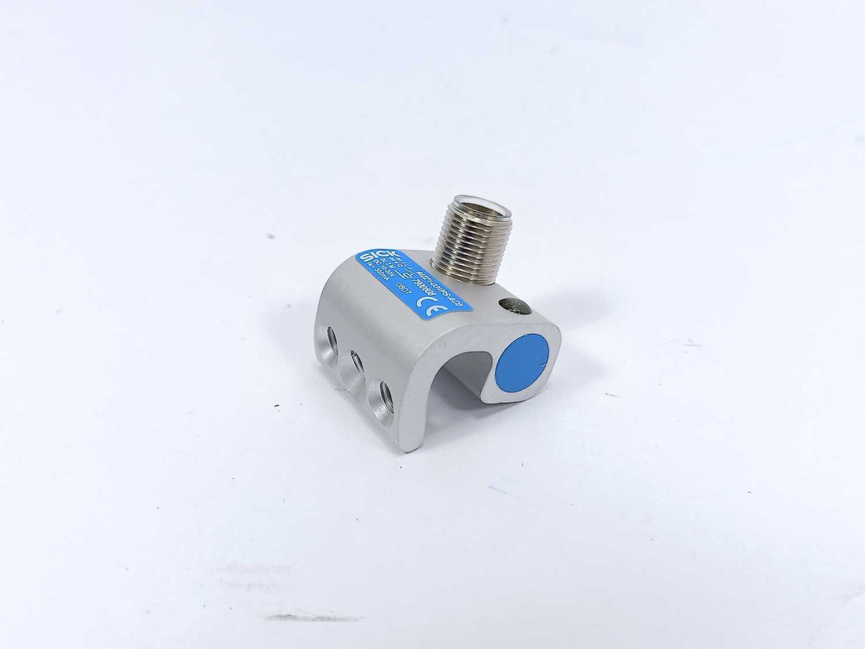 SICK 7900608 MZZ1-03VPS-AC0