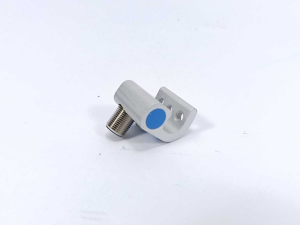 SICK 7900608 MZZ1-03VPS-AC0