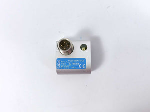 SICK 7900608 MZZ1-03VPS-AC0